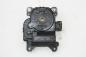 Preview: Stellmotor Heizung 0638000171 Lexus IS 2 XE2
