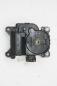 Preview: Stellmotor Heizung 0638000171 Lexus IS 2 XE2