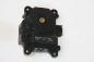 Preview: Stellmotor Heizung 0638000171 Lexus IS 2 XE2