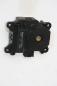 Preview: Kraftstofftank VW GOLF 6 1K0201085 1.4 59 KW 80 PS Benzin 05-2009 gebraucht 2
