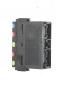 Preview: Heckklappenblende Honda CR-V 2 74890SCA 03-2004 gebraucht 1