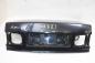 Preview: Heckdeckel 4D0827023N Audi A8 D2 4D