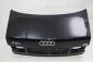 Preview: Heckdeckel 4D0827023N Audi A8 D2 4D
