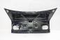 Preview: Heckdeckel 4D0827023N Audi A8 D2 4D