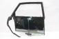 Preview: Fensterheber elektrisch hinten rechts 4D4839756 Audi A8 D2 4D