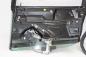 Preview: Fensterheber elektrisch hinten rechts 4D4839756 Audi A8 D2 4D