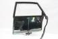 Preview: Fensterheber elektrisch hinten links 4D4839755 Audi A8 D2 4D