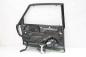 Preview: Fensterheber elektrisch hinten links 4D4839755 Audi A8 D2 4D