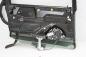 Preview: Fensterheber elektrisch hinten links 4D4839755 Audi A8 D2 4D