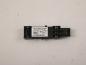 Preview: Airbag Sensor links 4D0959643D Audi A8 D2 4D