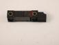 Preview: Airbag Sensor links 4D0959643D Audi A8 D2 4D