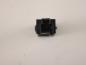 Preview: Airbag Sensor links 4D0959643D Audi A8 D2 4D