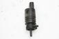 Preview: Scheibenwischerwasserpumpe 1J6955851 Seat IBIZA 3 6L