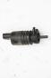 Preview: Scheibenwischerwasserpumpe 1J6955851 Seat IBIZA 3 6L