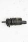 Preview: Scheibenwischerwasserpumpe 1J6955851 Seat IBIZA 3 6L