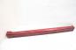 Preview: Schwellerverkleidung MR380004 Mitsubishi LANCER 7 CS