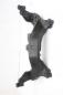 Preview: Bremssattel hinten rechts Mercedes CITAN KASTEN 415 4154201583 TRW ABS 1,5 Diese gebraucht 1