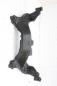 Preview: Querlenker vorn links VW GOLF 6 1.4 05-2009 gebraucht 2