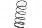 Preview: Feder vorn rechts 54010AV610 Nissan PRIMERA 3 P12