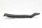 Preview: Motorhalter / Motorlager 11240AV300 Nissan PRIMERA 3 P12