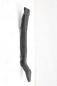 Preview: Querlenker vorn links VW GOLF 6 1.4 05-2009 gebraucht 1