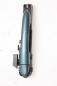 Preview: Differential BMW 530d 5er Touring E61 33107542515 Ü2.65 2.5 130 KW 177 PS Diesel gebraucht 2