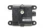 Preview: Stellmotor Heizung 2K00130840 Nissan PRIMERA 3 P12