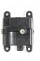 Preview: Nachschalldämpfer hinten Mercedes S-KLASSE S500 W221 2214913200 2214911300 5.5 gebraucht 2