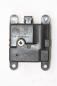 Preview: Stellmotor Heizung 2K00130850 Nissan PRIMERA 3 P12