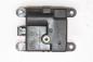 Preview: Antriebswelle hinten links Suzuki GRAND VITARA 2 4410579K10 1,9 ABS 95 KW 129 PS gebraucht 1