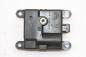 Preview: Stellmotor Heizung 2K00130850 Nissan PRIMERA 3 P12