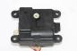 Preview: Stellmotor Heizung 3T04030820 Nissan PRIMERA 3 P12