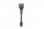 Preview: Anlasser Suzuki GRAND VITARA 2 3110078K0 2,4 124 KW 169 PS Benzin 01-2011 gebraucht 2
