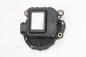 Preview: Stellmotor Heizung 0132801153 Rover 75 RJ