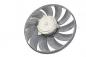 Preview: Ventilator (am Kühler) 869236S Opel VECTRA C GTS