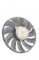 Preview: Kraftstofftank VW GOLF 5 V 1K0201085M 1.4 55 KW 75 PS Benzin 03-2004 gebraucht 1