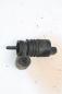 Preview: Lichtmaschine VW GOLF 5 V 036903024J 1.4 55 KW 75 PS Benzin 03-2004 gebraucht 2