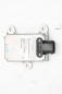 Preview: Beifahrersitz vorn rechts Volvo XC90 I 8636155 8619609 12-2003 gebraucht 4