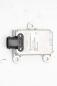 Preview: Lichtmaschine VW GOLF 5 V 036903024J 1.4 55 KW 75 PS Benzin 03-2004 gebraucht 1