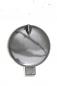 Preview: Anlasser VW GOLF 5 V 02T911023 0001120406 1.4 55 KW 75 PS Benzin 03-2004 gebraucht 3