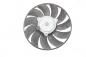 Preview: Ventilator (am Kühler) 872310X Opel VECTRA C GTS