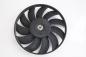 Preview: Anlasser VW GOLF 5 V 02T911023 0001120406 1.4 55 KW 75 PS Benzin 03-2004 gebraucht 2