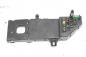 Preview: Sicherungskasten 24443147AB Opel VECTRA C GTS