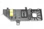 Preview: Luftfilterkasten VW GOLF 6 036129611CD 1.4 59 KW 80 PS Benzin 05-2009 gebraucht 2