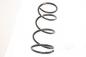 Preview: Feder hinten rechts 4823144140 Toyota AVENSIS 2 VERSO