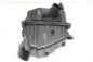 Preview: Luftfiltergehäuse 1770128100 Toyota AVENSIS 2 VERSO