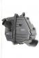 Preview: Zierleiste Jeep GRAND CHEROKEE 1 ZG 55295986 01-1998 gebraucht 1