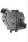 Preview: Luftfiltergehäuse 1770128100 Toyota AVENSIS 2 VERSO