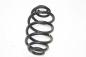 Preview: Feder hinten rechts 3B0511115P VW PASSAT 3BG
