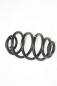 Preview: Felge Stahlfelge vorn rechts 5.5Jx15 ET47 Hyundai i30 1 FD 529102H050 09-2008 gebraucht 2
